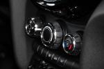 mini-one-2016-gasolina-1198cc