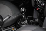 mini-one-2016-gasolina-1198cc
