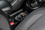 mini-one-2016-gasolina-1198cc