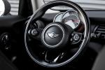 mini-one-2016-gasolina-1198cc