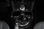 mini-one-2016-gasolina-1198cc