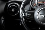 mini-one-2016-gasolina-1198cc