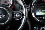 mini-one-2016-gasolina-1198cc