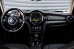 mini-one-2016-gasolina-1198cc