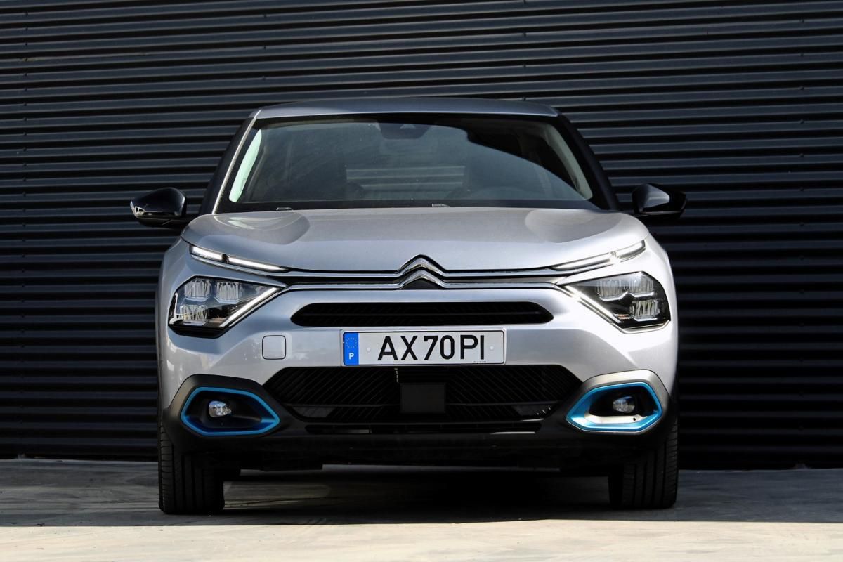 citroen-c4-2023-eletrico-0cc