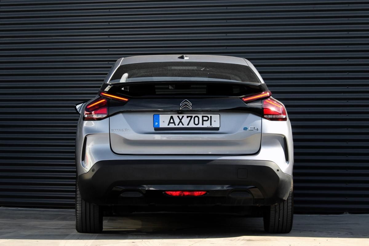 citroen-c4-2023-eletrico-0cc