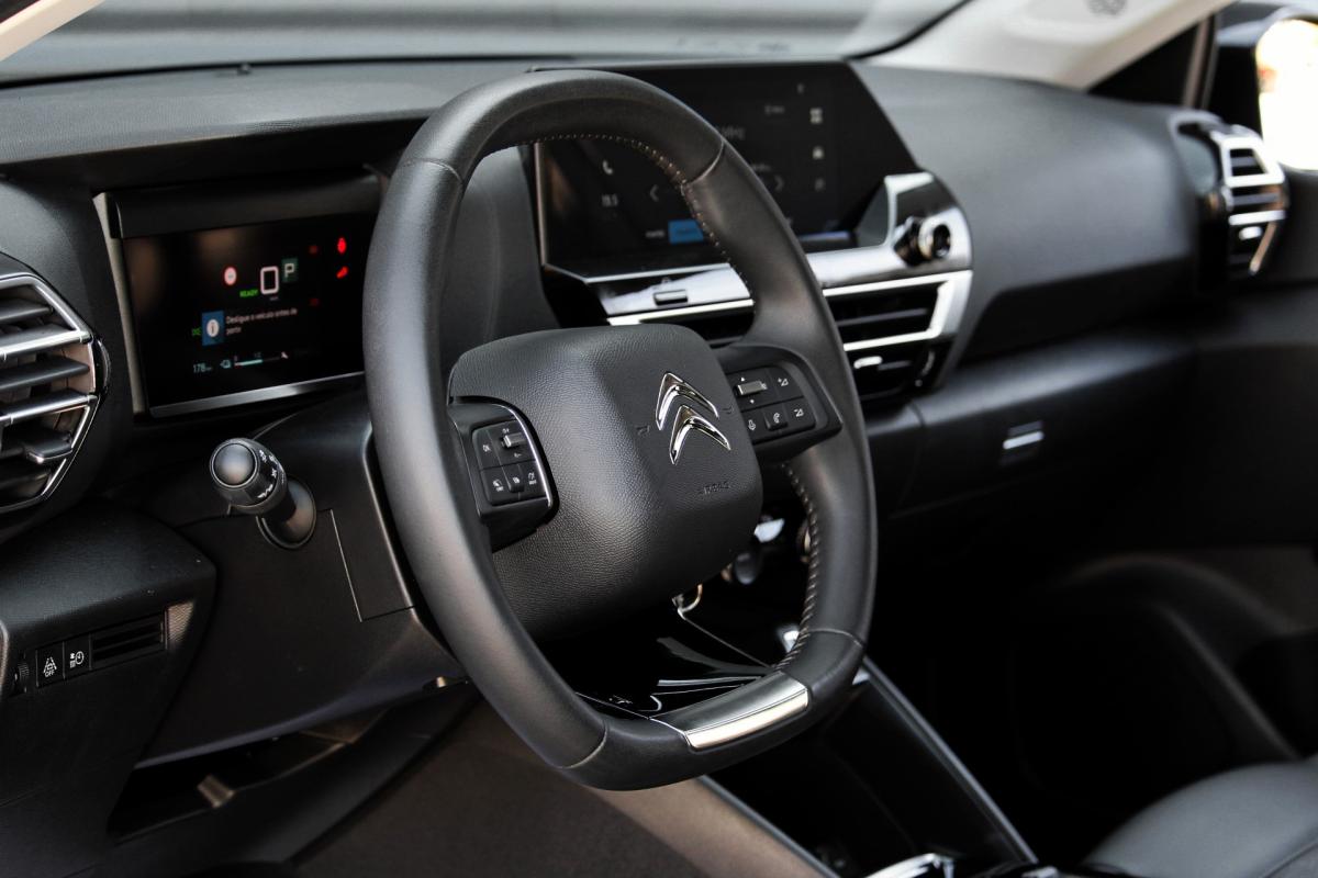 citroen-c4-2023-eletrico-0cc