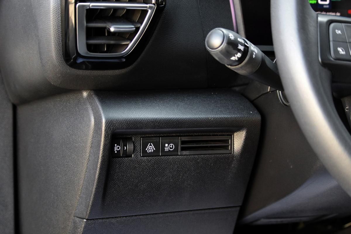 citroen-c4-2023-eletrico-0cc