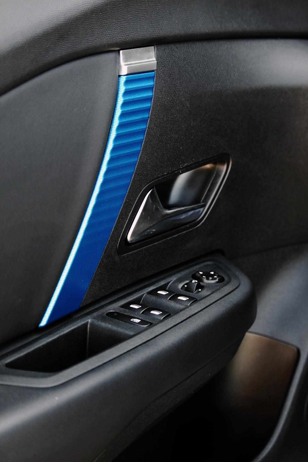 citroen-c4-2023-eletrico-0cc