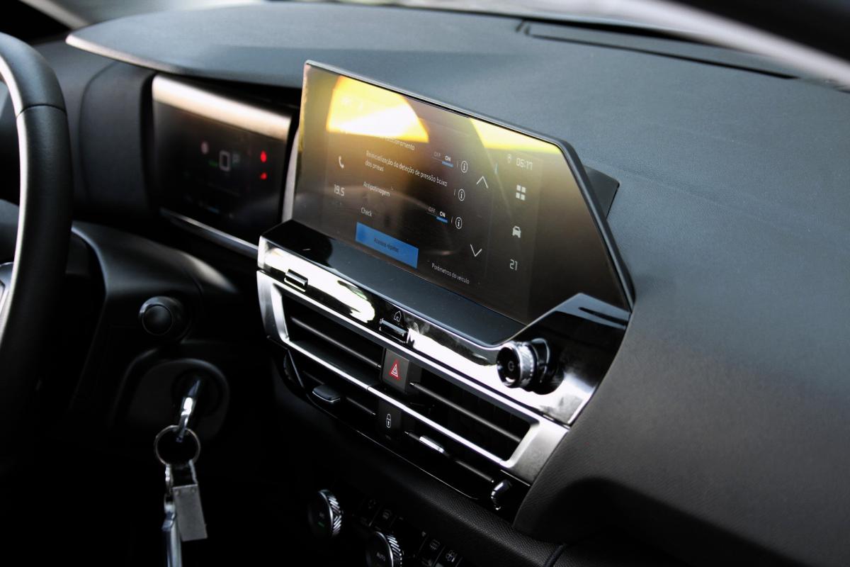citroen-c4-2023-eletrico-0cc