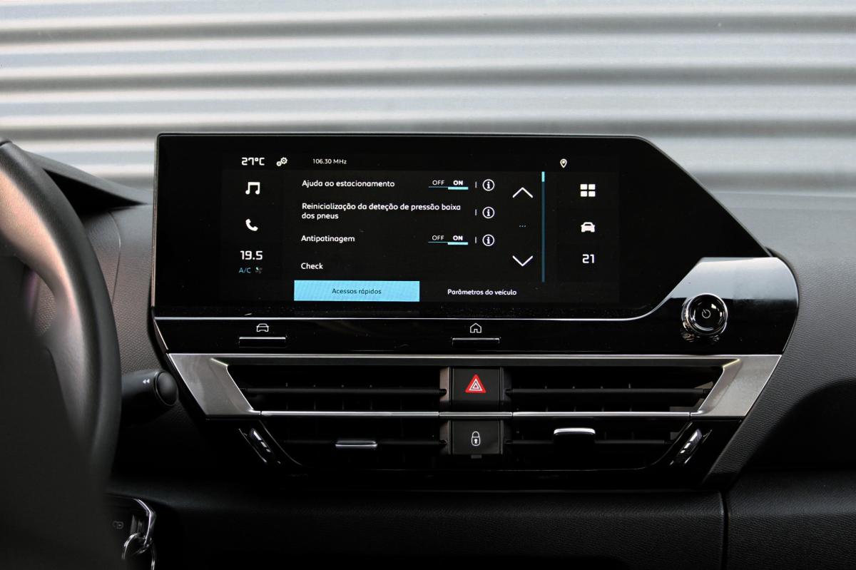 citroen-c4-2023-eletrico-0cc