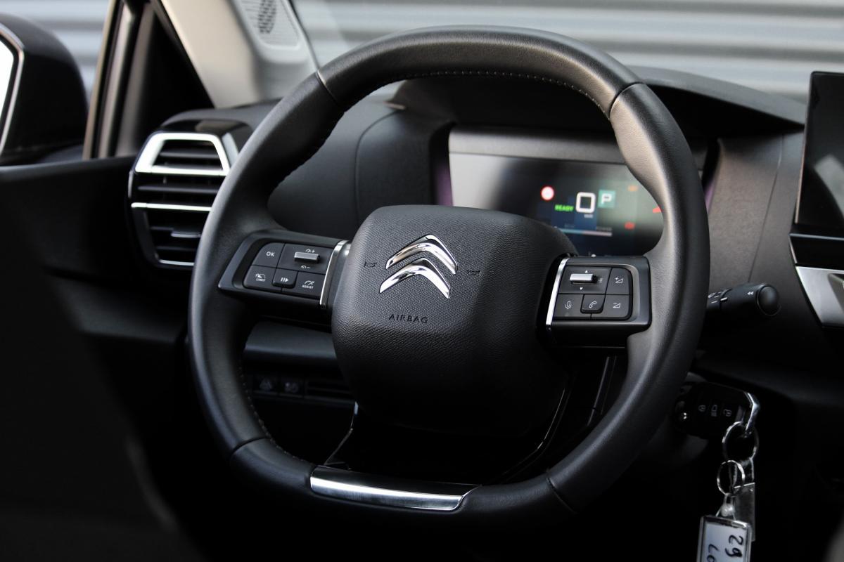 citroen-c4-2023-eletrico-0cc