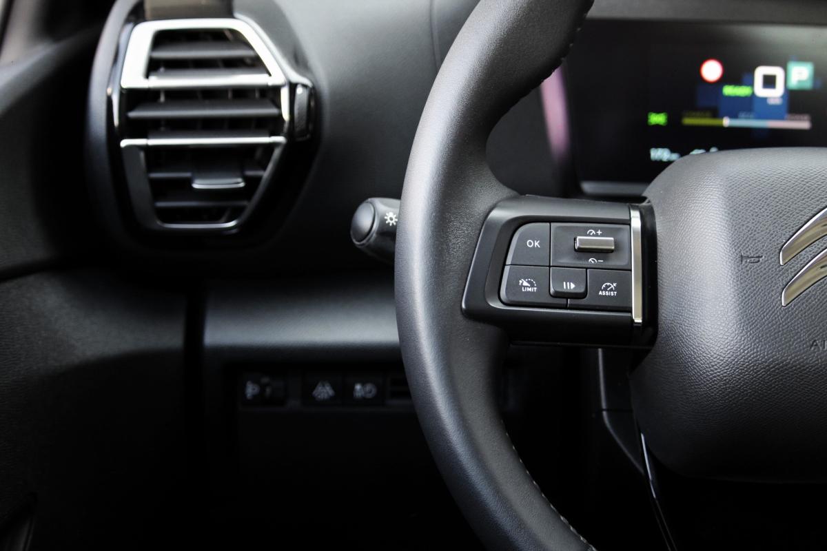 citroen-c4-2023-eletrico-0cc