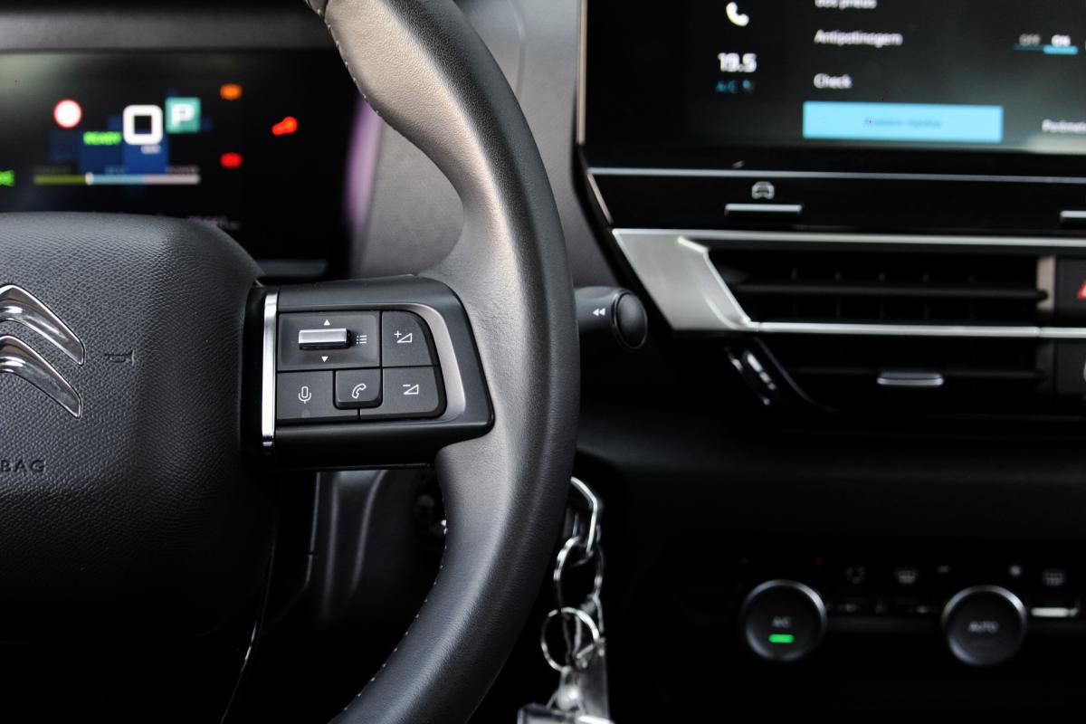 citroen-c4-2023-eletrico-0cc