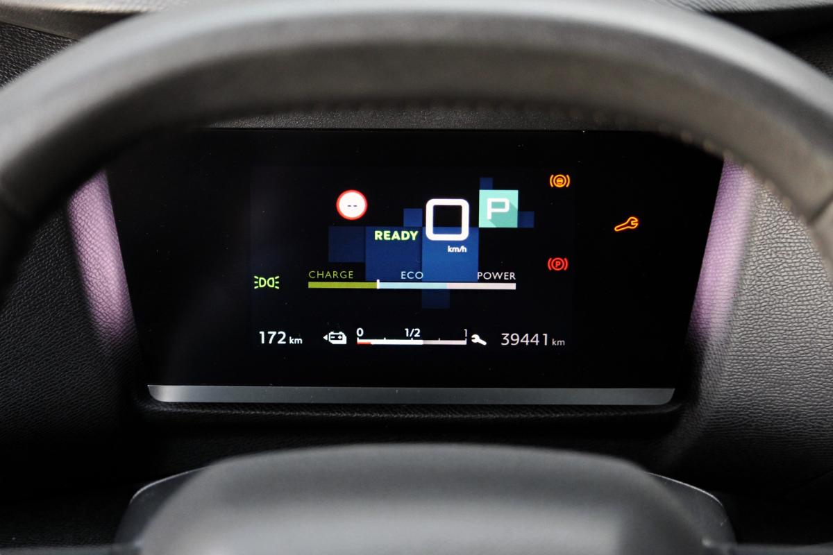 citroen-c4-2023-eletrico-0cc
