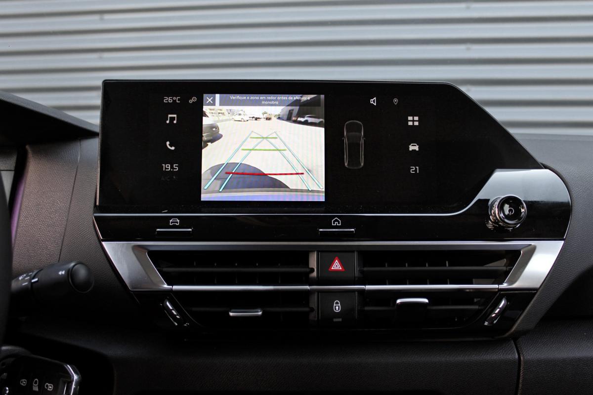 citroen-c4-2023-eletrico-0cc
