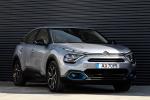 citroen-c4-2023-eletrico-0cc