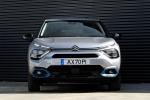 citroen-c4-2023-eletrico-0cc
