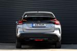 citroen-c4-2023-eletrico-0cc
