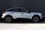 citroen-c4-2023-eletrico-0cc