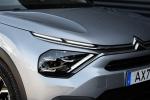 citroen-c4-2023-eletrico-0cc