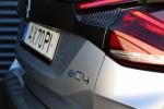 citroen-c4-2023-eletrico-0cc