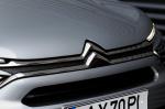 citroen-c4-2023-eletrico-0cc