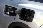 citroen-c4-2023-eletrico-0cc