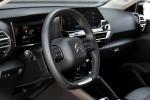 citroen-c4-2023-eletrico-0cc