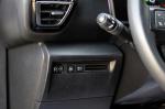 citroen-c4-2023-eletrico-0cc