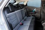 citroen-c4-2023-eletrico-0cc