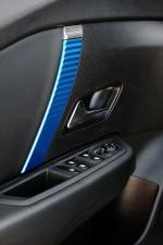 citroen-c4-2023-eletrico-0cc