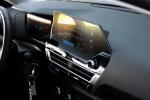 citroen-c4-2023-eletrico-0cc
