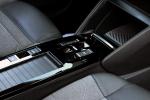 citroen-c4-2023-eletrico-0cc