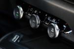 citroen-c4-2023-eletrico-0cc