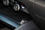 citroen-c4-2023-eletrico-0cc