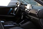 citroen-c4-2023-eletrico-0cc