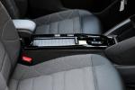 citroen-c4-2023-eletrico-0cc