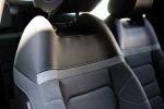 citroen-c4-2023-eletrico-0cc