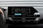 citroen-c4-2023-eletrico-0cc