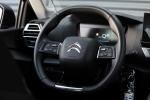 citroen-c4-2023-eletrico-0cc