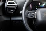 citroen-c4-2023-eletrico-0cc