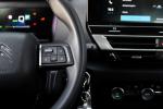 citroen-c4-2023-eletrico-0cc
