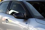 citroen-c4-2023-eletrico-0cc