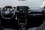 citroen-c4-2023-eletrico-0cc