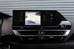 citroen-c4-2023-eletrico-0cc