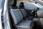 citroen-c4-2023-eletrico-0cc