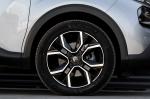 citroen-c4-2023-eletrico-0cc