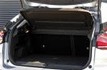 citroen-c4-2023-eletrico-0cc
