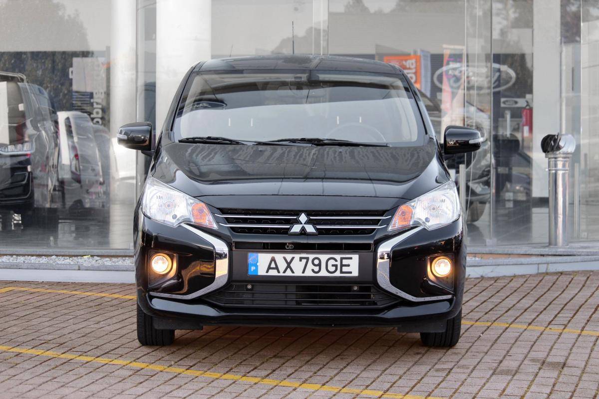 mitsubishi-space-star-2023-gasolina-1193cc
